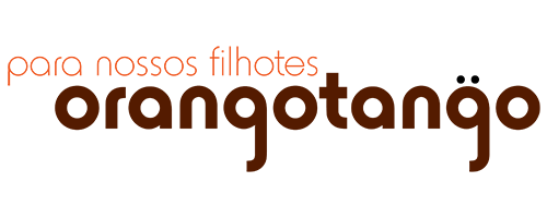 Loja Orangotango